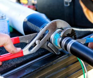 About Water Heater Repair LLC Bainbridge, NY